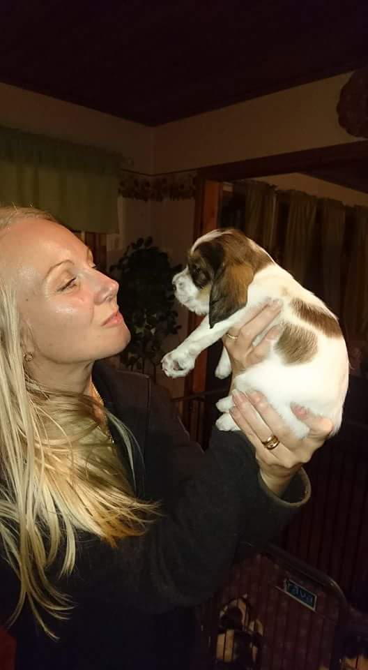 fb_img_1477763101948