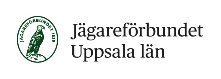 sjf_gron_uppsala_lan