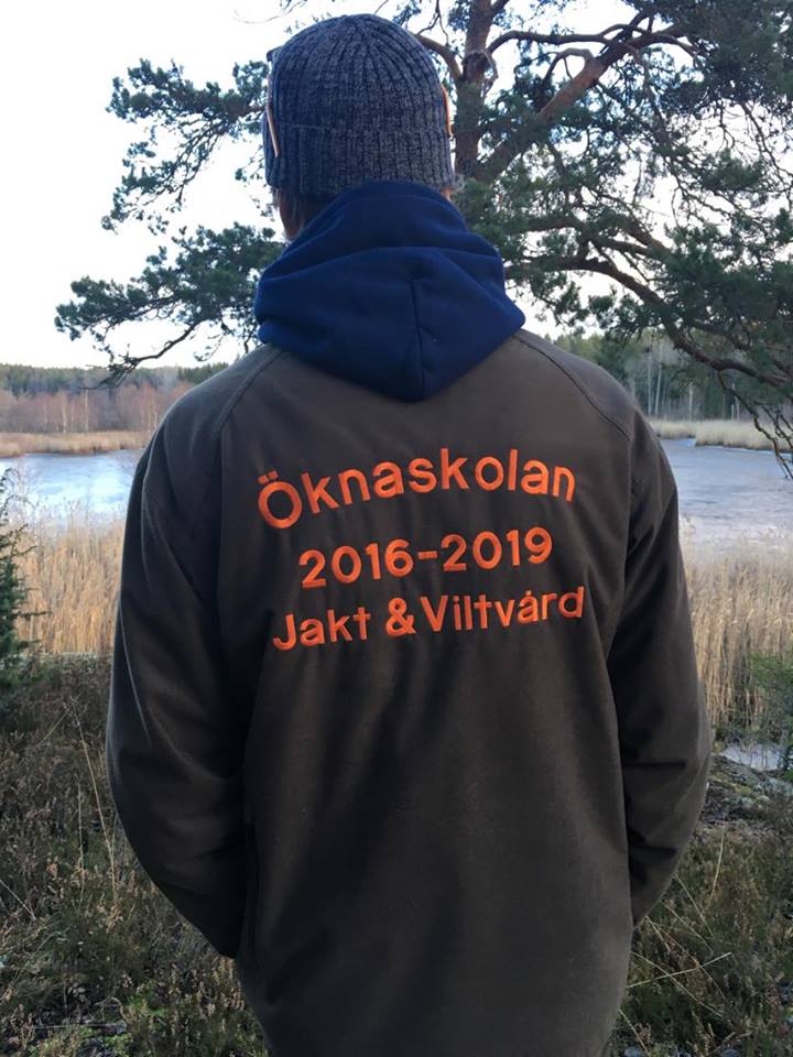 olleoknaskolan