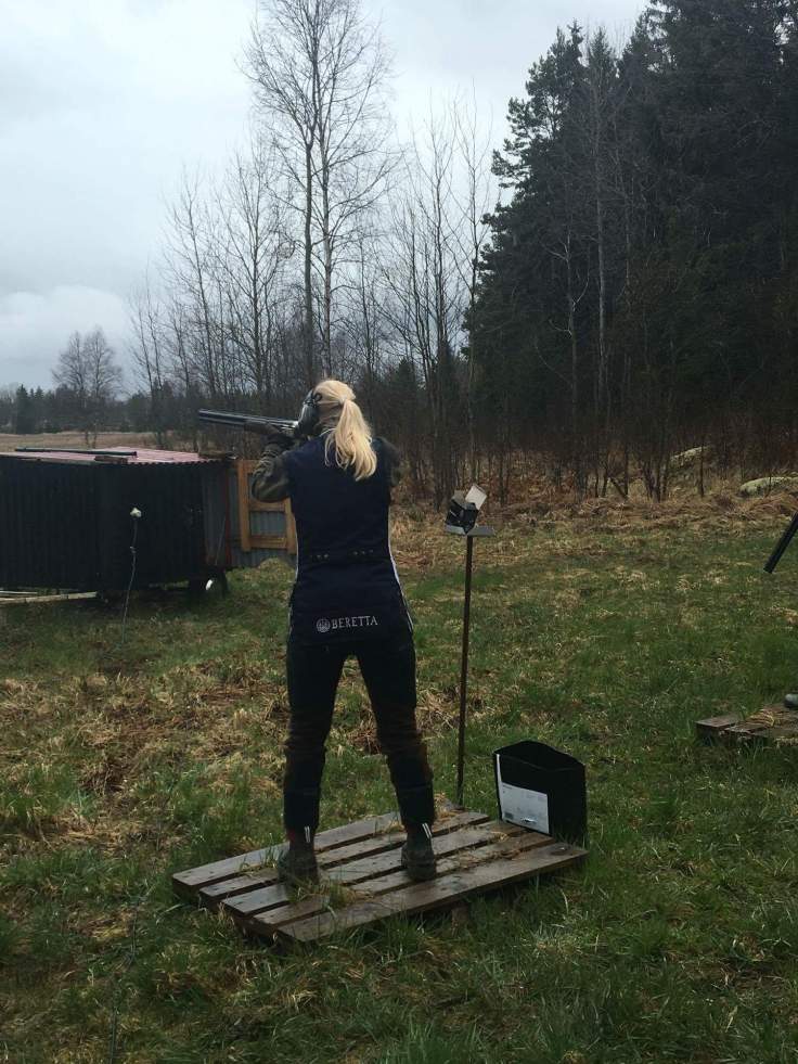 received_10207505463087490