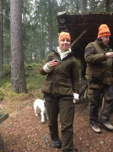 received_10209888189454160