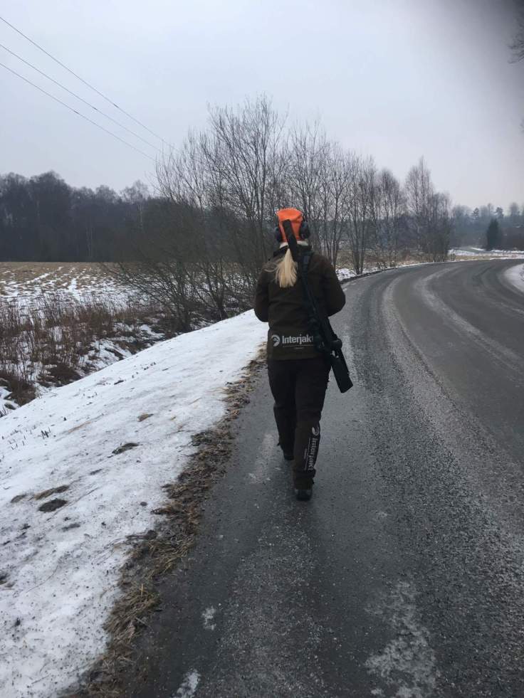 received_10209888191574213