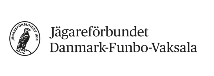 danmarkfunbo