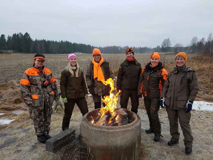 resized_20170204_125550