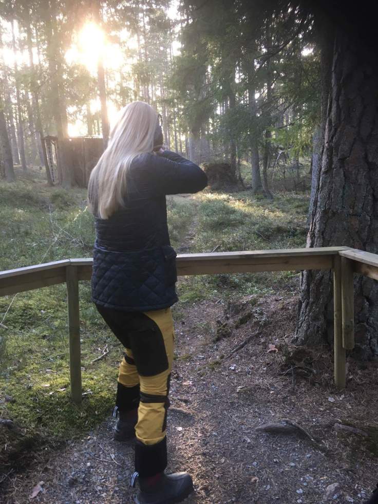 received_10210727434514762