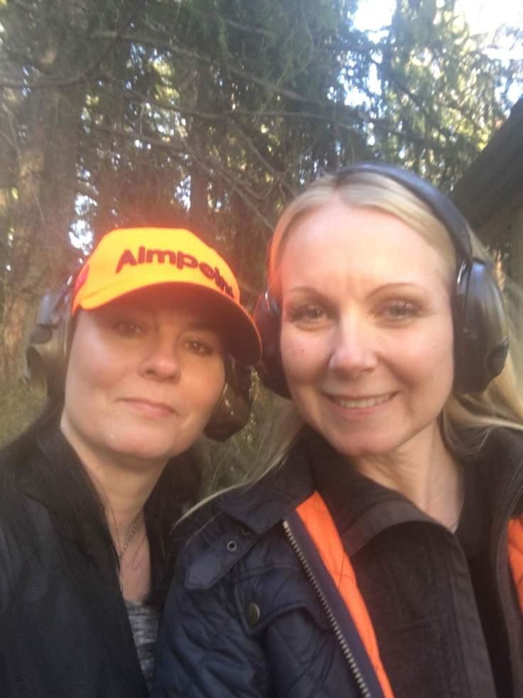 received_10210727435594789