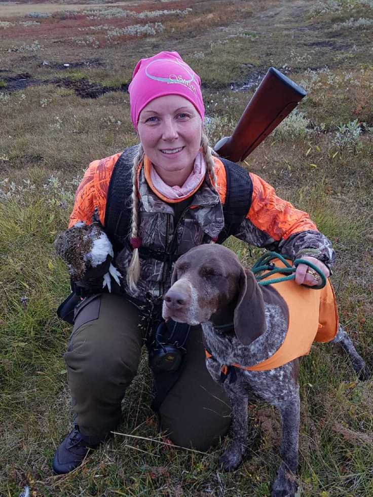 Resized_20170916_163834