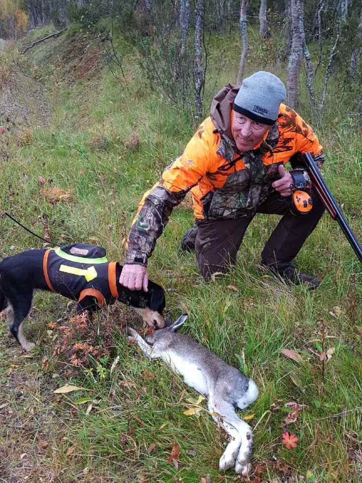 Resized_20170917_084906