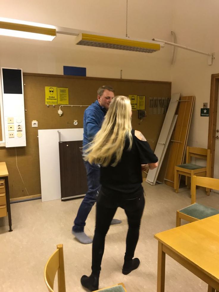 IMG-20171014-WA0019001