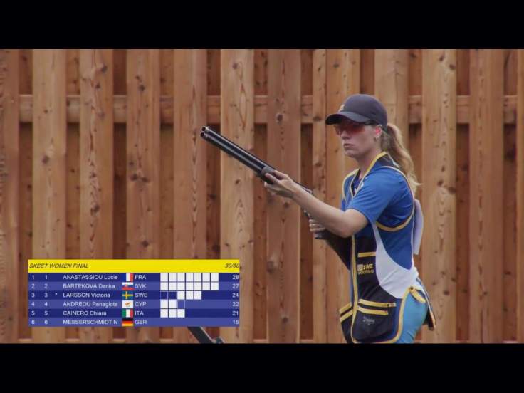 received_1642222565905277