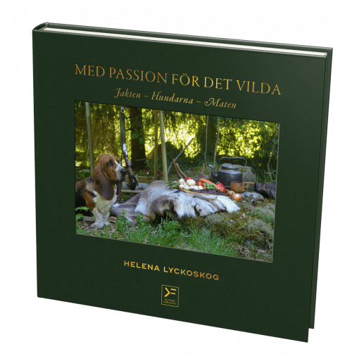med_passion_for_det_vilda_mockup-510x513