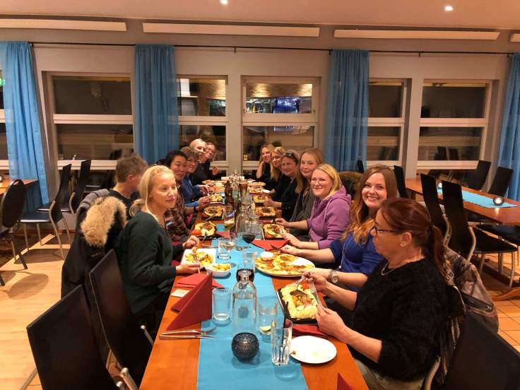 received_422271634979804