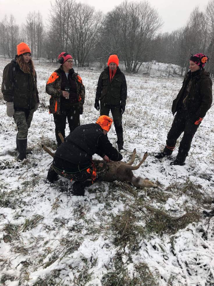 received_1882938825138194