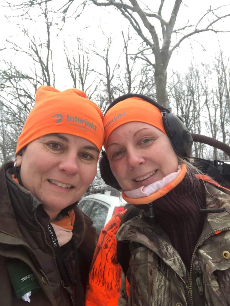 received_415280655879168