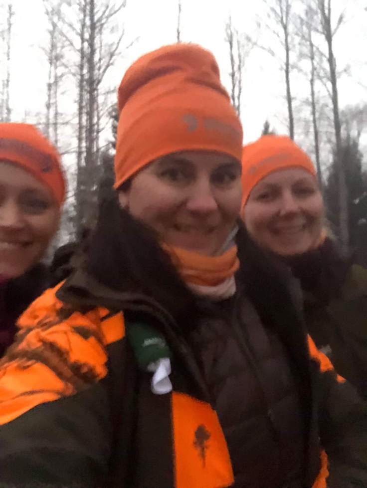 received_361940531304494